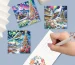How Much Does a Diamond Art Painting Cost A Complete 2026 Price Breakdown