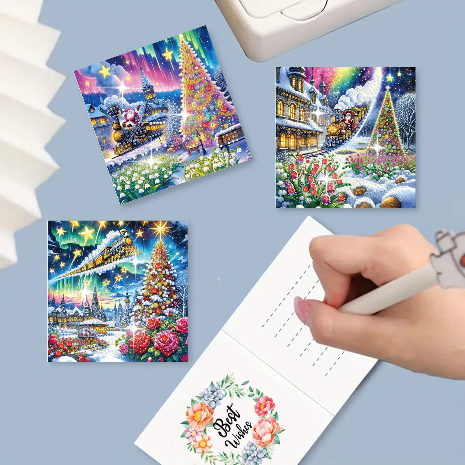 How Much Does a Diamond Art Painting Cost A Complete 2026 Price Breakdown